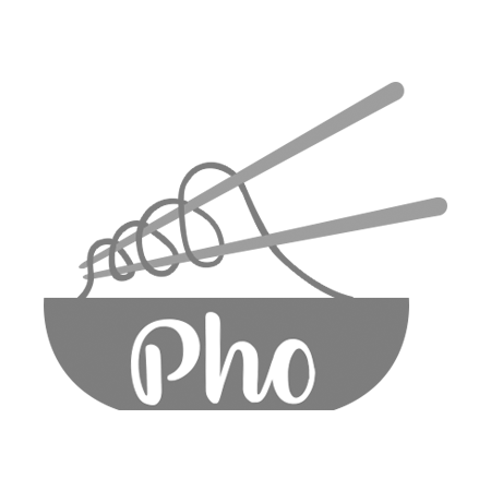 P10. Veggie Pho